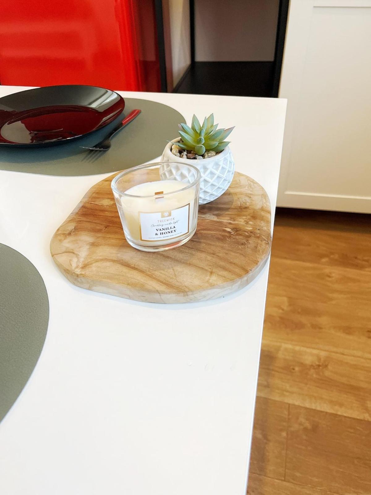Studio Chic Au Style Retro Moderne Saint-Genix-sur-Guiers ภายนอก รูปภาพ