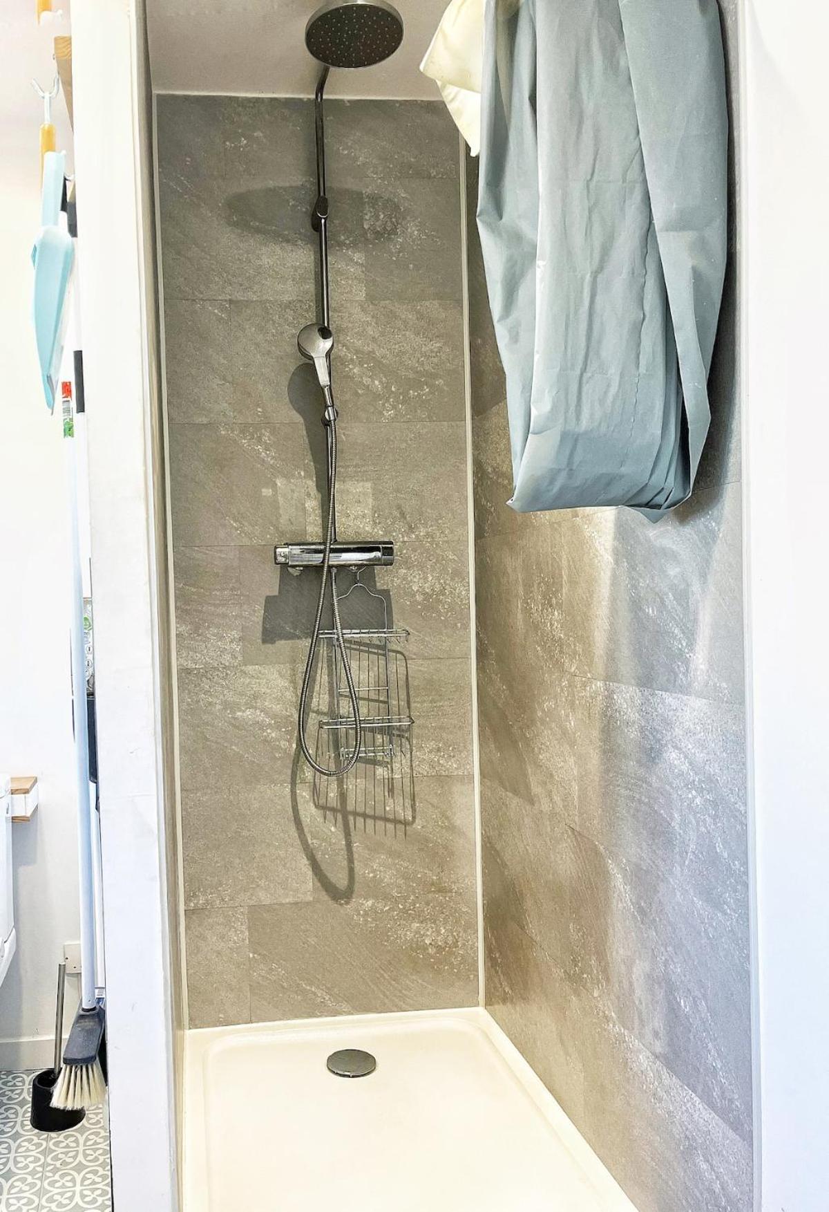 Studio Chic Au Style Retro Moderne Saint-Genix-sur-Guiers ภายนอก รูปภาพ